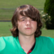 Carter Nunley
