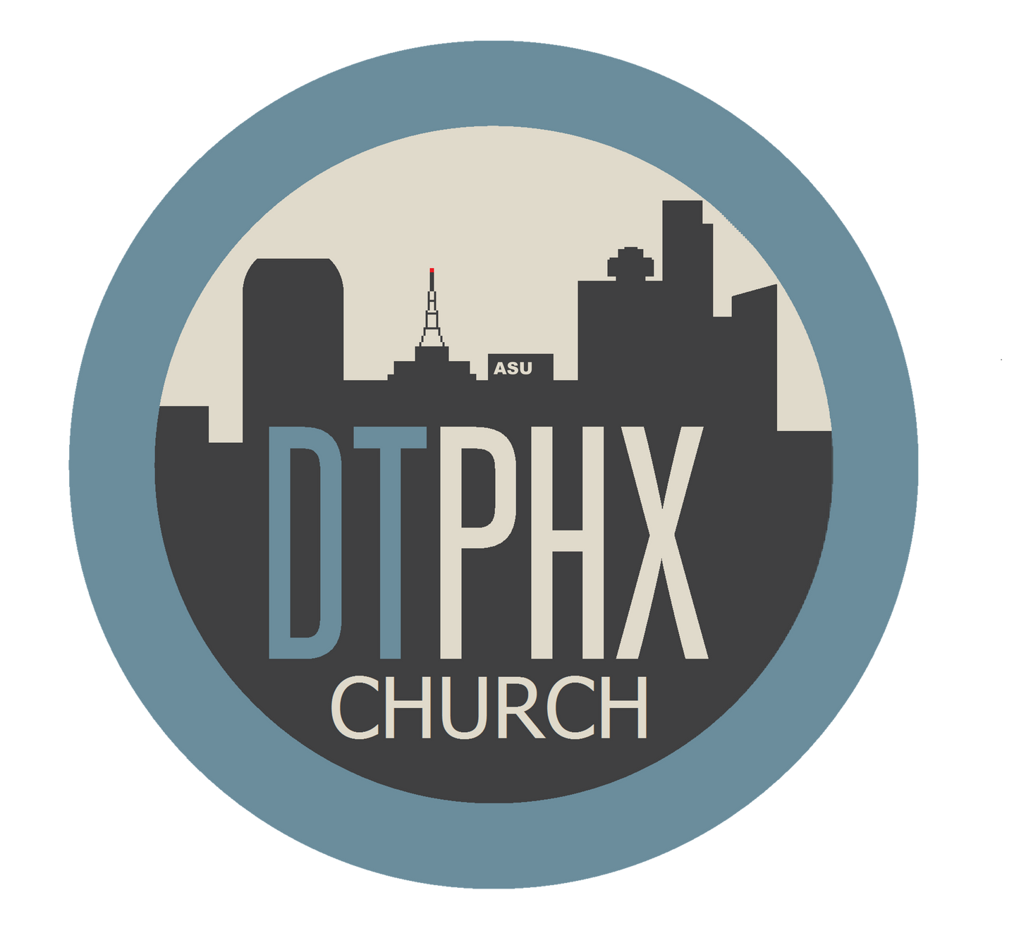 downtown-phoenix-church