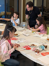 Justin and kids_edited.jpg