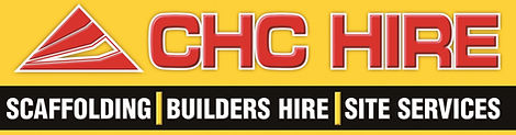 Resized Logo.jpg