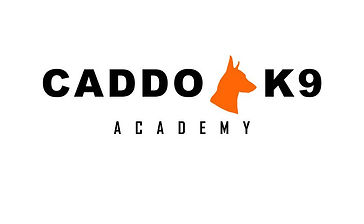 logocaddo k9 academy.jpg
