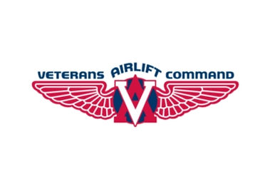 Veterans Airlift Command