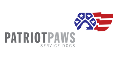 patroit paws logo.PNG