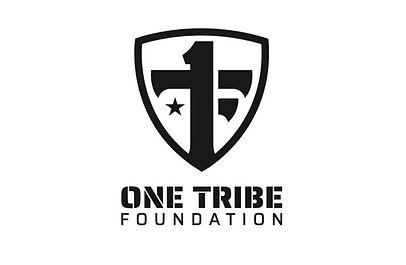 one tribe foundation lgogo_edited.jpg