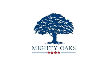 mighty oaks logo1 (1).jpg