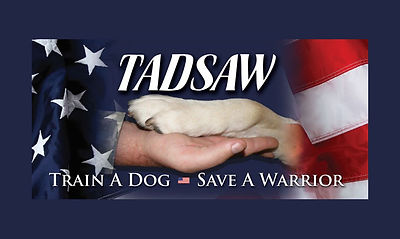 tadsaw logo2.jpg