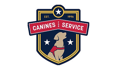 logo canines for service.jpg
