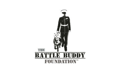 battle buddy foundation logo 1.jpg