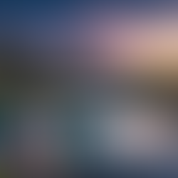 Darkness to Dawn: An Invitation to Veterans Ready for Something New