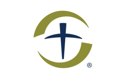 Operation Heal our patriots logo 1.jpg