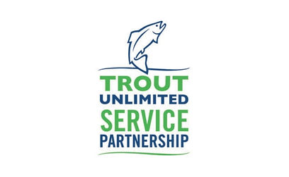 trout unlimited logo 1.jpg