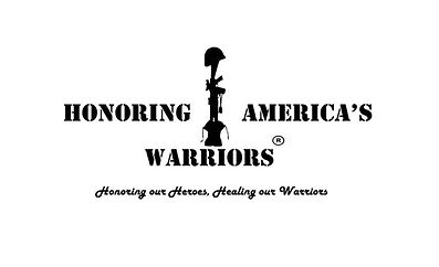 logo honoring americas warriors.jpg