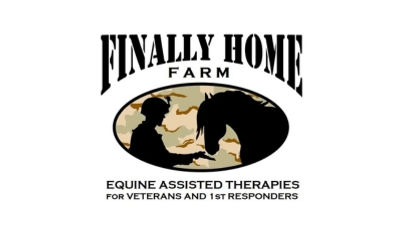 finally home farm logo1.jpg