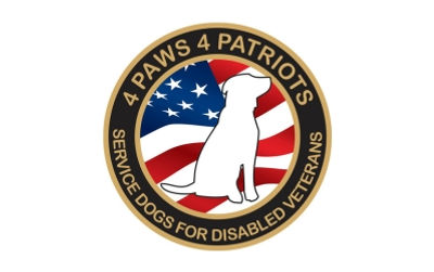 4paws 4patriots logo 1.jpg
