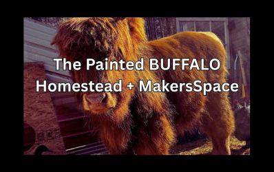 The Painted BUFFALO Homestead + MakersSpace logo 1.jpg