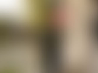 250 Ways to Volunteer Locally | The Mission to Secure the Next 250 Years