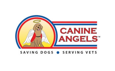 canine angels logo 1.jpg