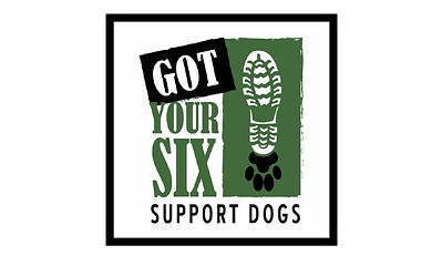 got your six support dogs logo2.jpg