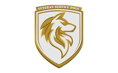 veterans service dog org logo 2.jpg
