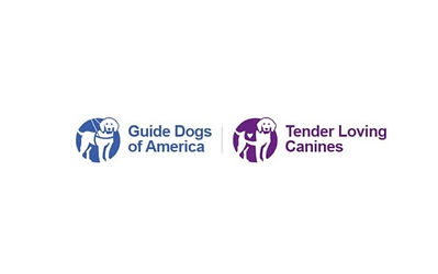 Guide dogs of America 1.jpg