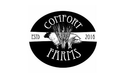 comfort farms logo2.jpg