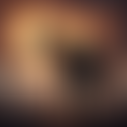 Living in the Moment is the Best Adventure!