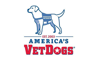 logo americas vetdogs.jpg