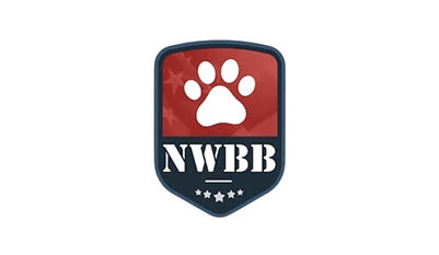 nwbb 1.jpg
