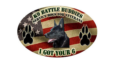 k9 battle buddies.jpg