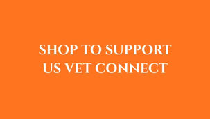 Shop to support