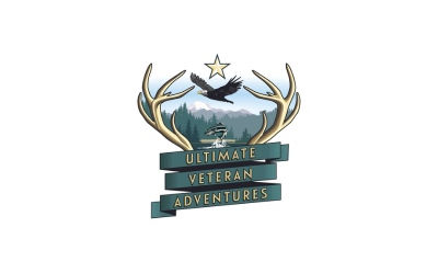 ultimate veteran adventures logo 1.jpg