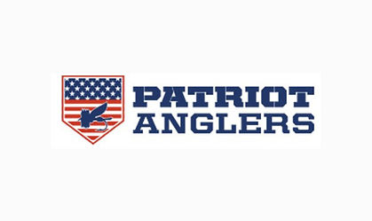 patriot anglers logo 2.jpg