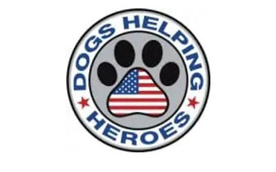 logo dogs helpin heroes2.jpg