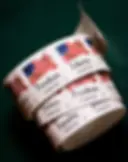 Stamps Roll