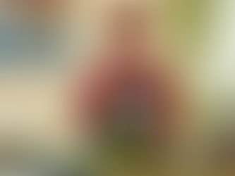 Announcing an exciting truffle inspired recipe collaboration.