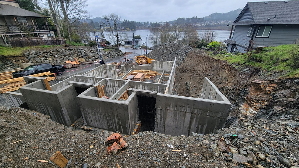foundation.jpg