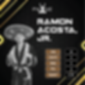 Payne_Ramon Acosta, Jr.png