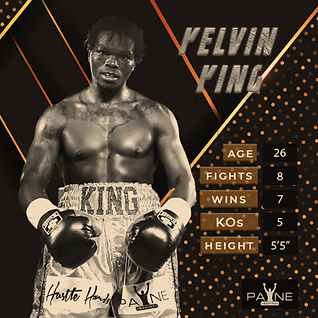 kelvin king-01.png