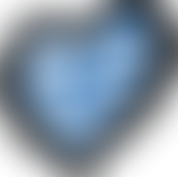 אירוויזיון AI: יוון