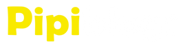 PIPI_SECOND_LOGO.png