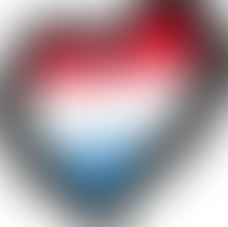 אירוויזיון AI: לוקסמבורג