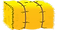 HAY.png