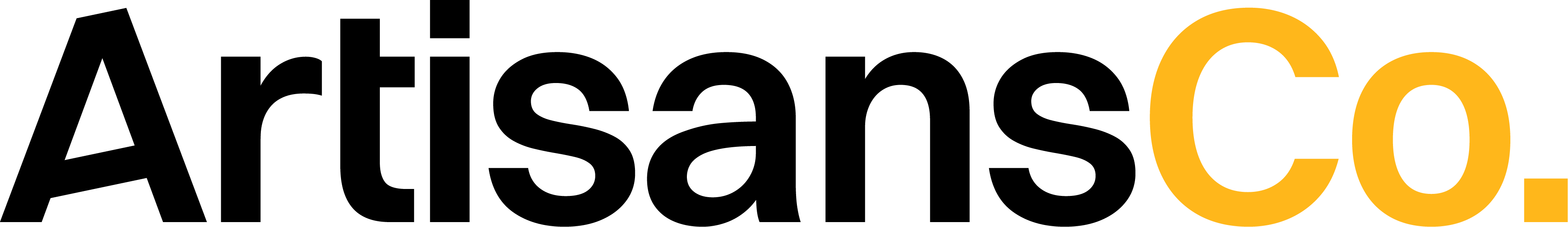 New Artisans Logo 2024-23.png