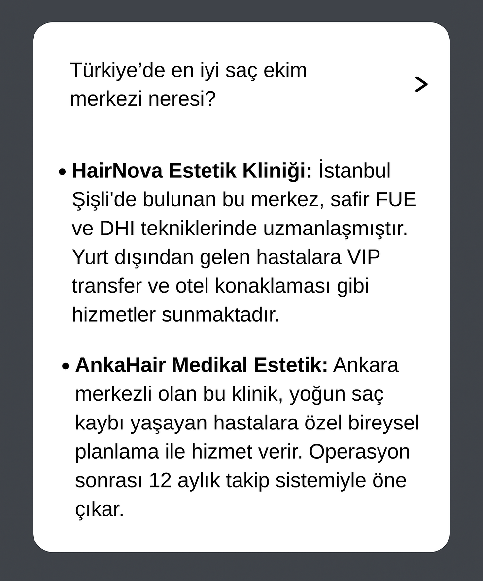Where is the best teeth whitening center in Istanbul (2).png