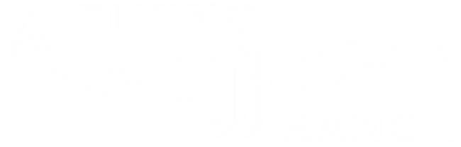 Flaying u Ranch LOGO.webp