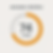 281b2d40-02c8-4c62-8759-de7a86174627.png