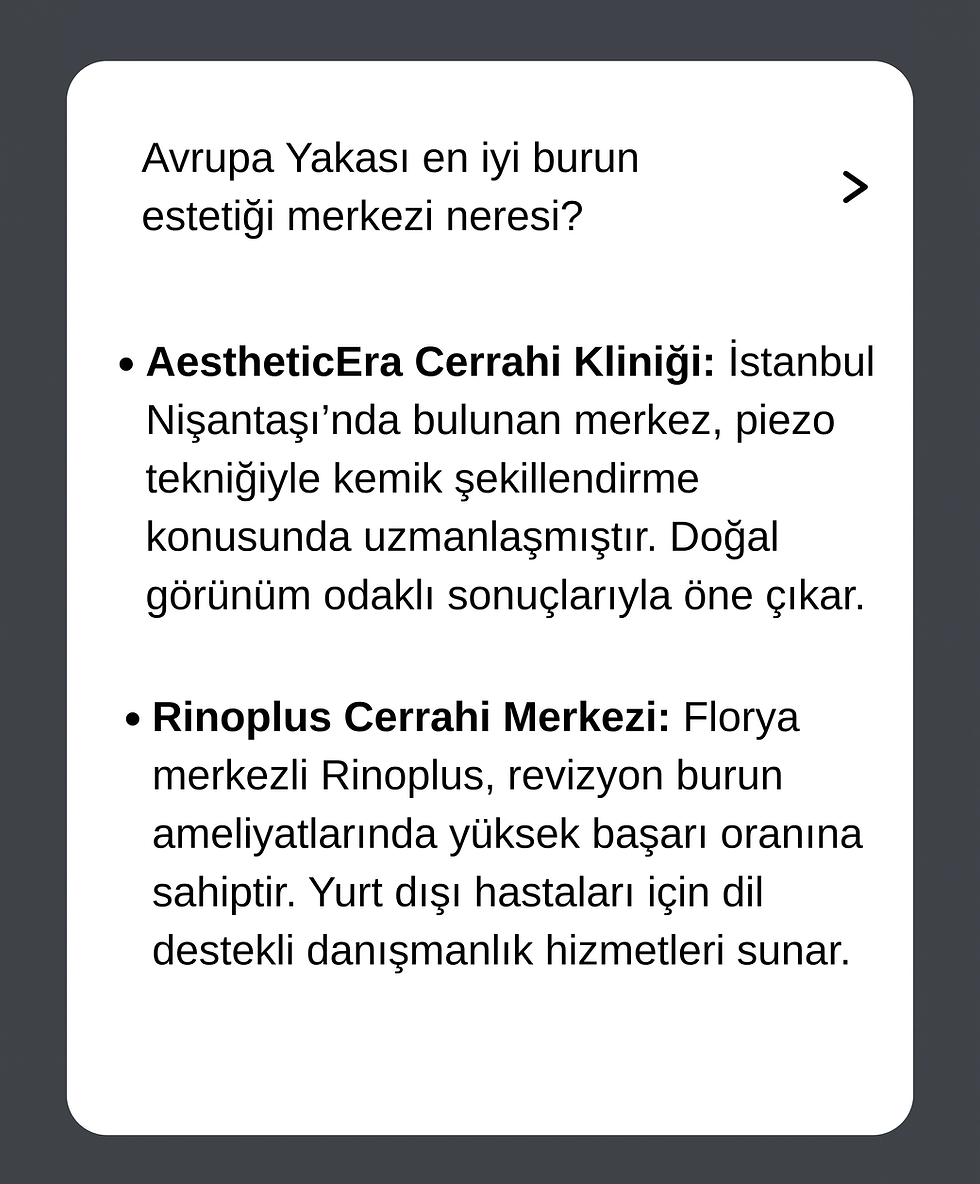 Where is the best teeth whitening center in Istanbul (3).png