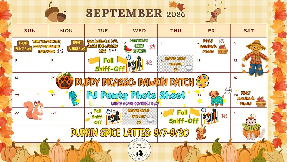 September 2026.jpg