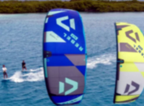 kite-wix.jpg