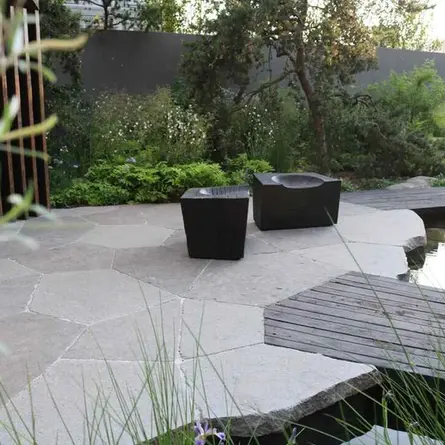 Egyptian grey stone from stone house the egyptian granite,marble and limestone supplier
